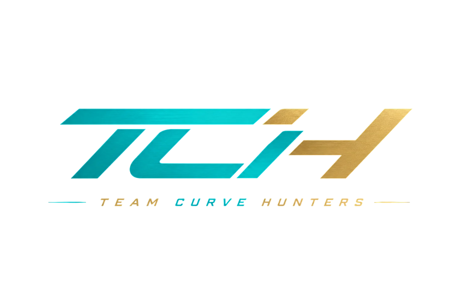 Team Curve Hunters